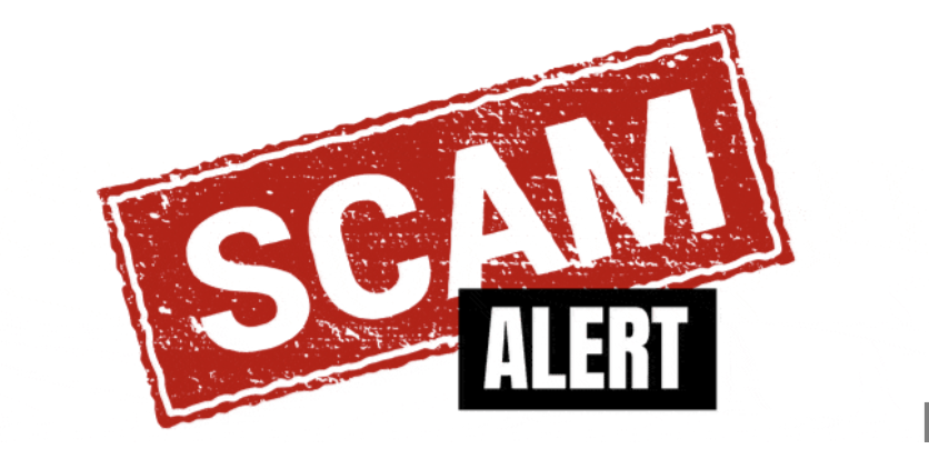 Ironmarketltd.com Exposed