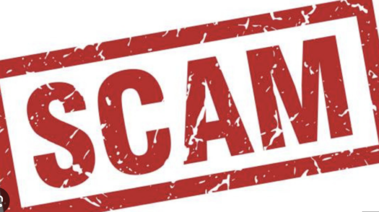 Exonwealth.com Under Scrutiny