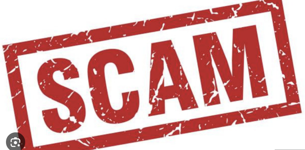 Exonwealth.com Under Scrutiny