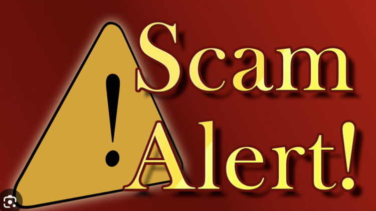 Beware of Digitcoinfinance.org