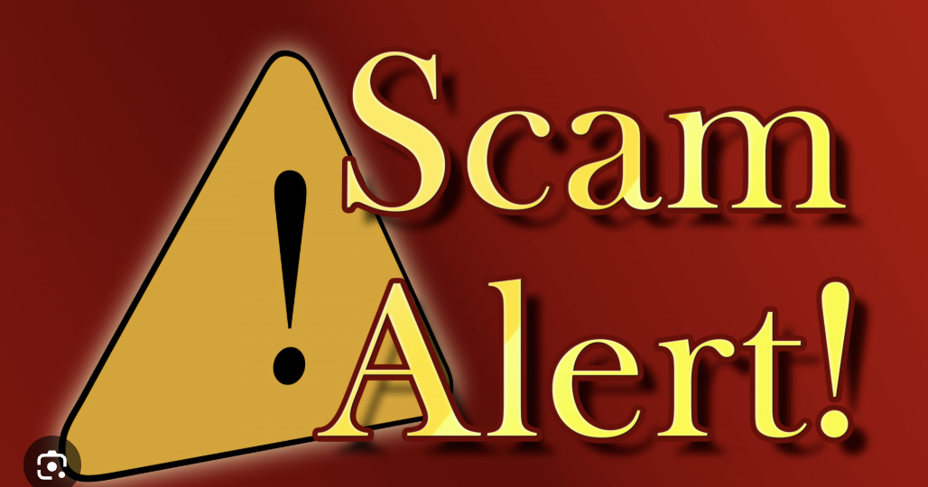 Beware of Digitcoinfinance.org