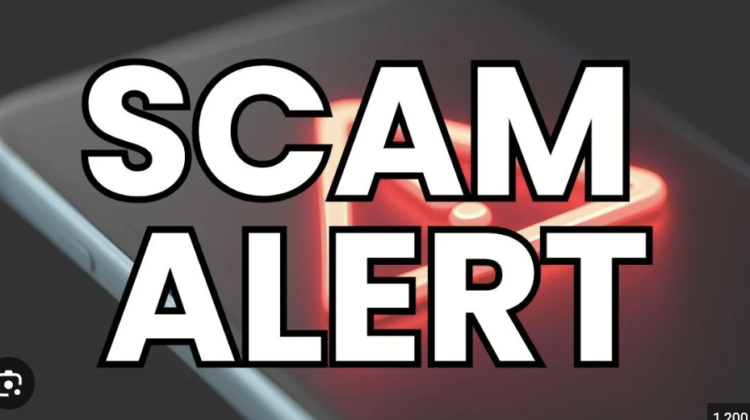 The Dark Side of Derbyscombk.com