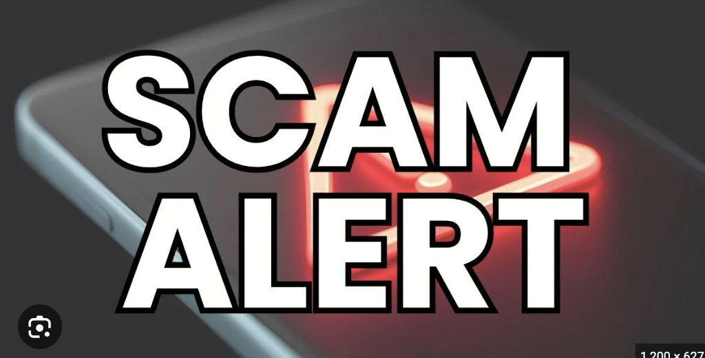 The Dark Side of Derbyscombk.com