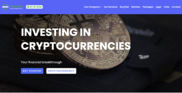 Tradingindicatorsprofit.com Scam Review