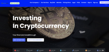 Multichain-insight.com Exposed