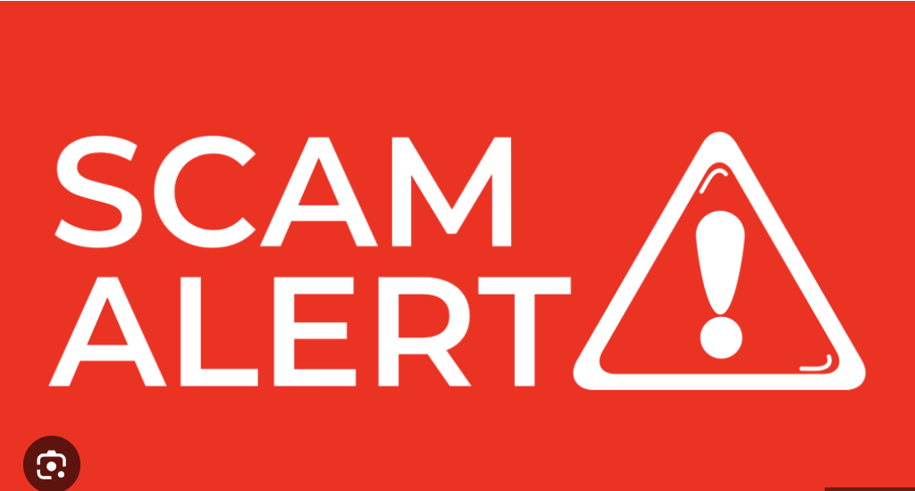 The Real Story on Flourishfundfx.com