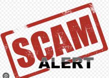 Dkceif8482.com Scam Review