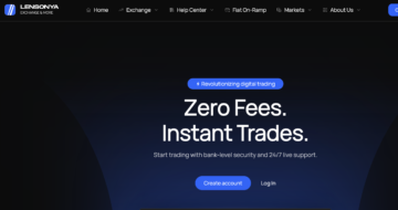 The Lensonya.com Scam Review