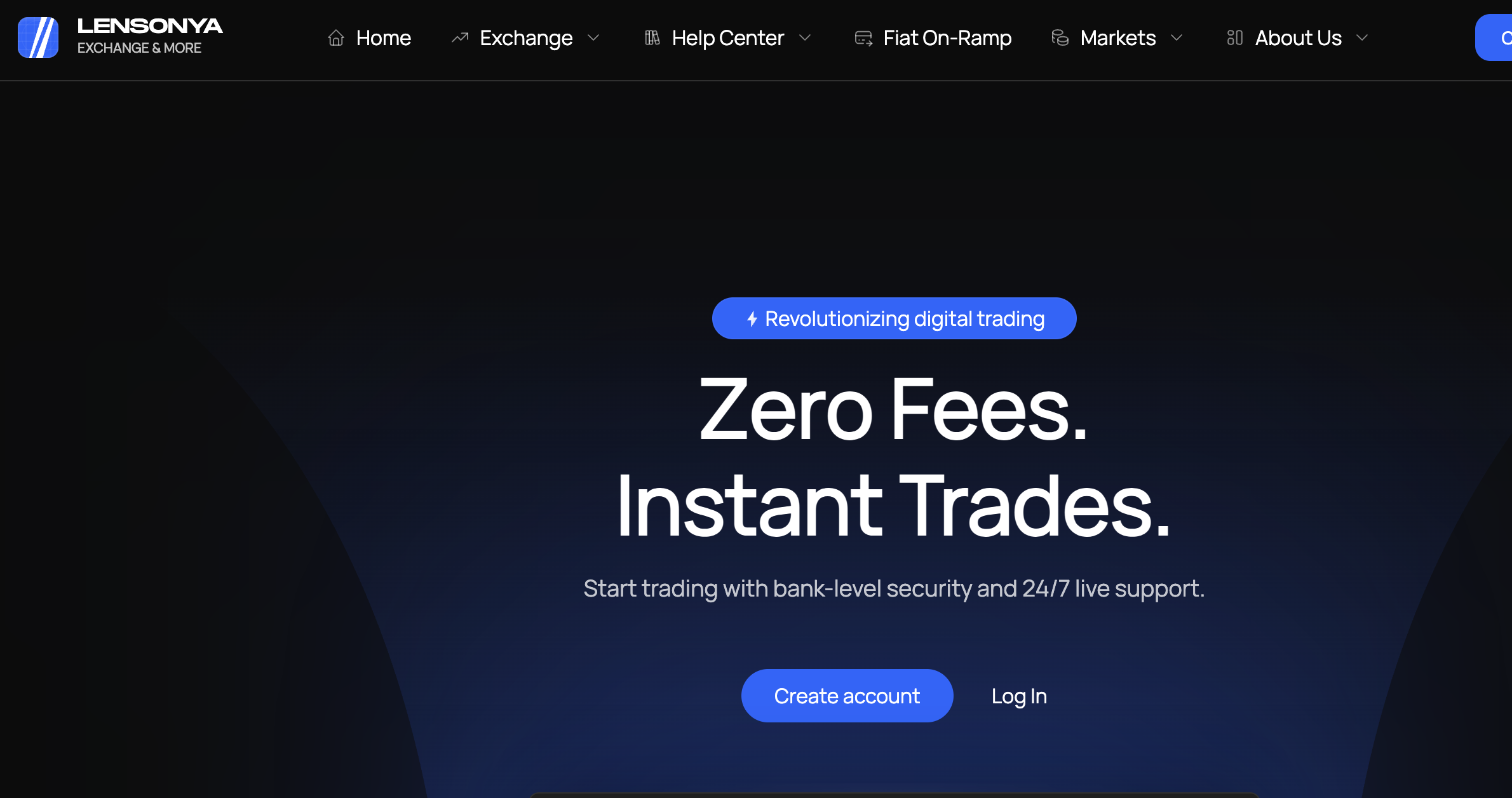 The Lensonya.com Scam Review