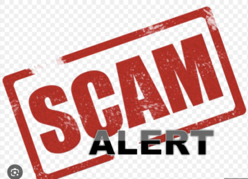 Bitopti.com Scam Exposed