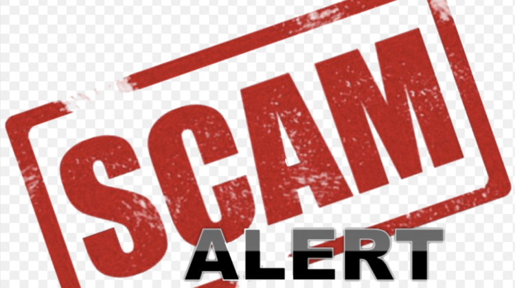 Bitopti.com Scam Exposed