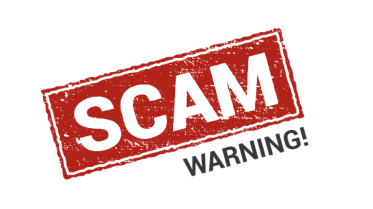 A Comprehensive Review of the Ok4yes.com Scam