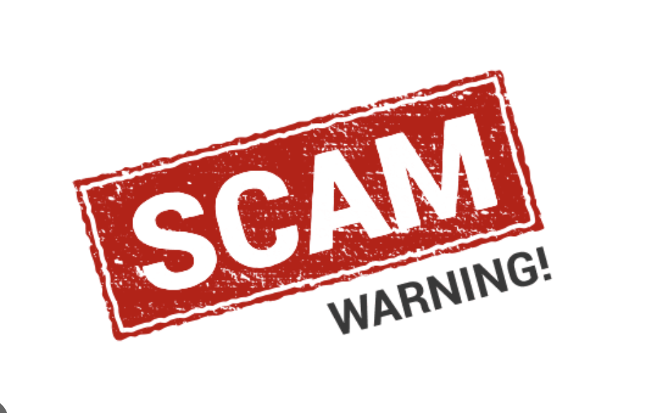 A Comprehensive Review of the Ok4yes.com Scam