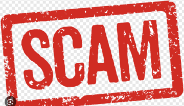 Claimbits.net Exposed