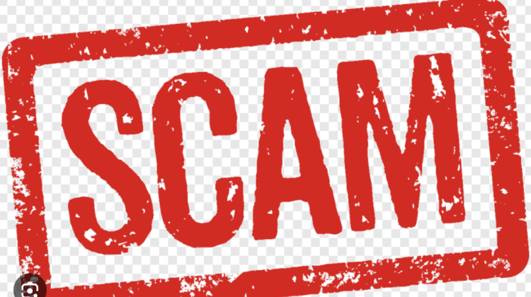 Claimbits.net Exposed