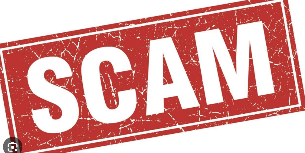 Hbh99.com Scam Review
