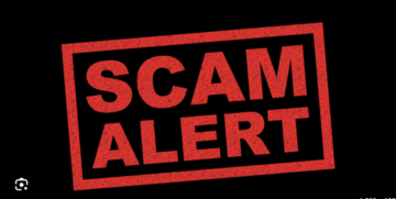 The Dark Side of Cexcz.com