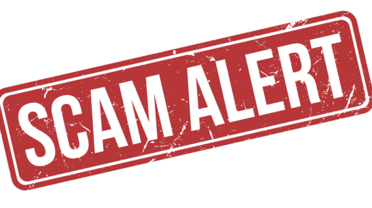 The Shocking Reality Behind Xancoins.com