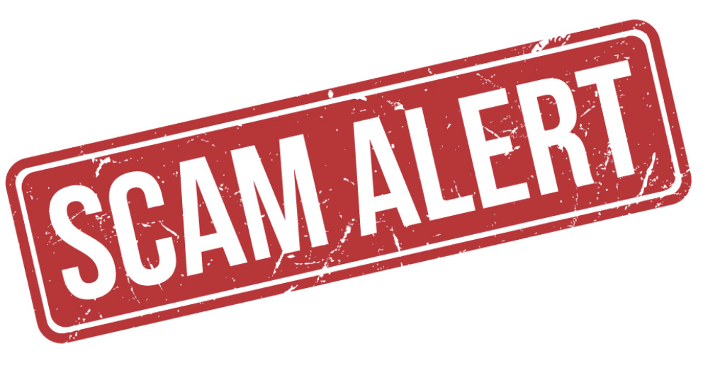 The Shocking Reality Behind Xancoins.com