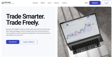 Argo-grup.net Exposed