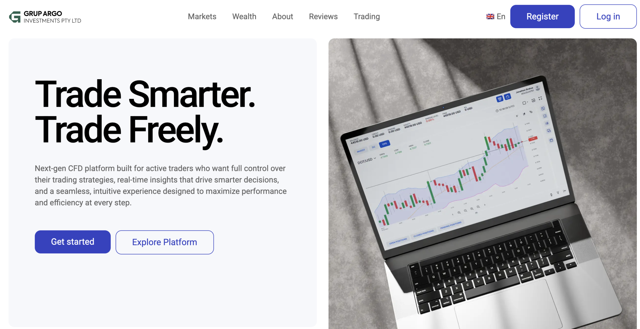 Argo-grup.net Exposed