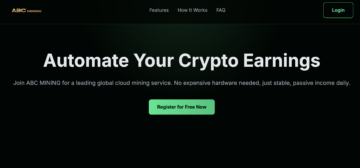 An Honest Review of Abcmining.net