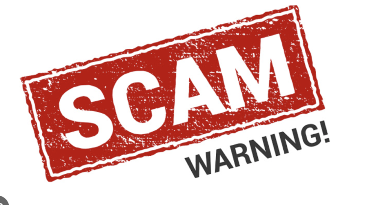 Bitcoinilo.com Exposed