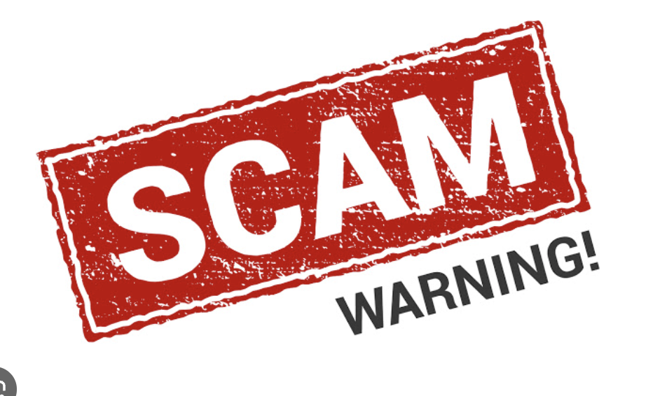 Bitcoinilo.com Exposed