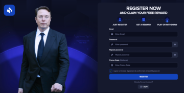 Starofex.com Scam Review