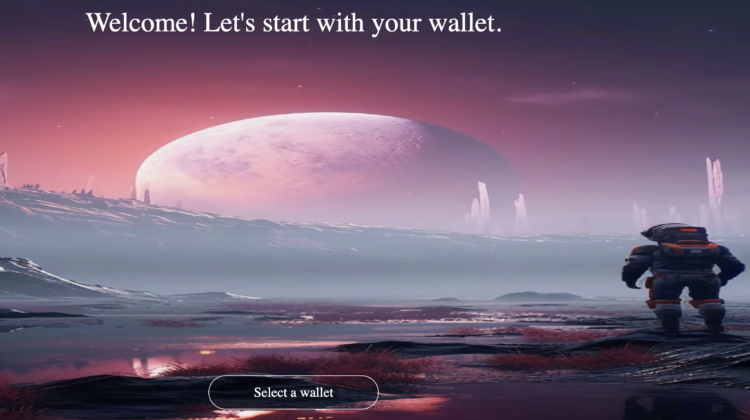 Deep-ava.cc Under the Microscope