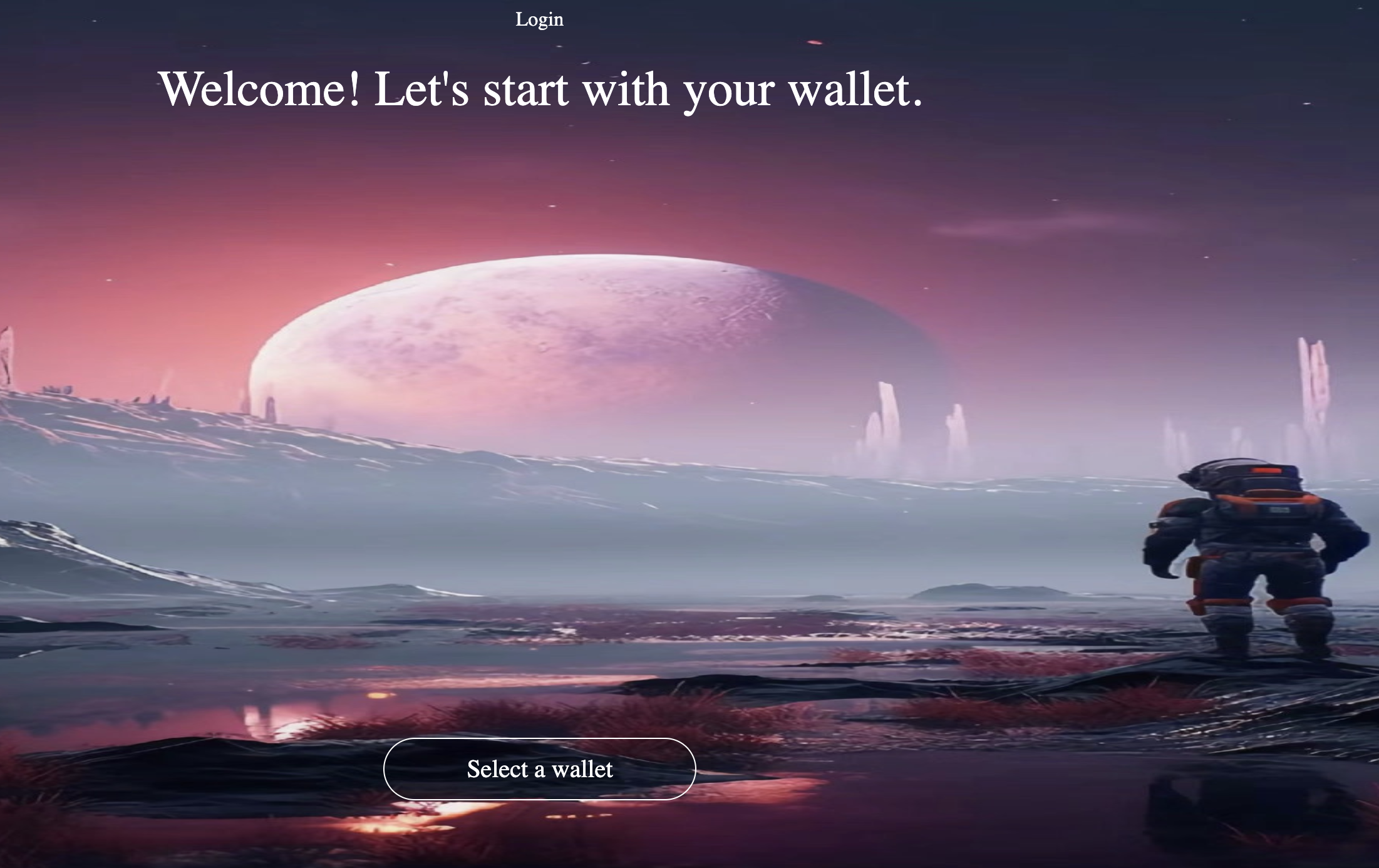 Deep-ava.cc Under the Microscope