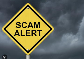 Apps-qtrade.com Exposed