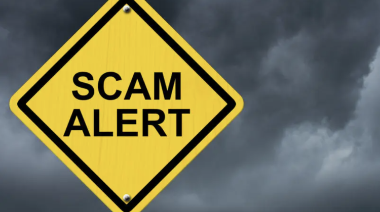 Apps-qtrade.com Exposed