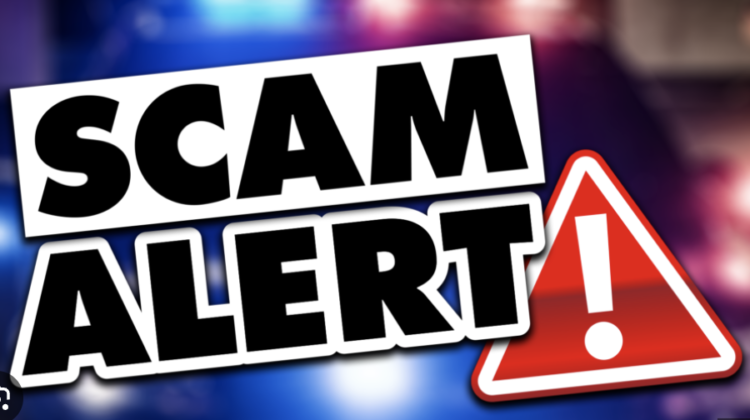 The Shocking Reality of Coinsmax.io