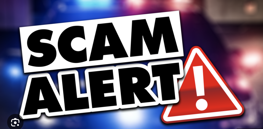 The Shocking Reality of Coinsmax.io