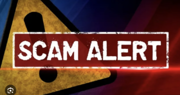 Marketaisignals.com Scam Alert