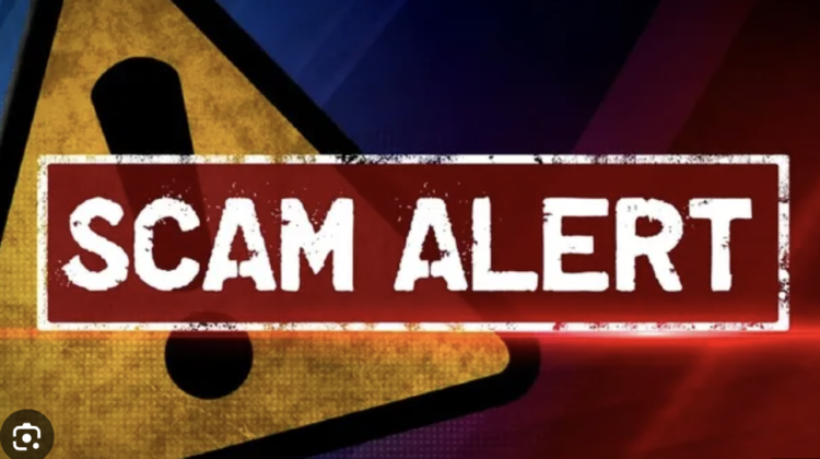 Marketaisignals.com Scam Alert