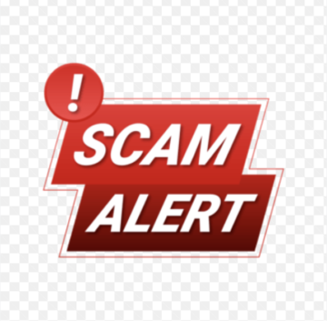 A Comprehensive Review of the Cstrading.pro Scam