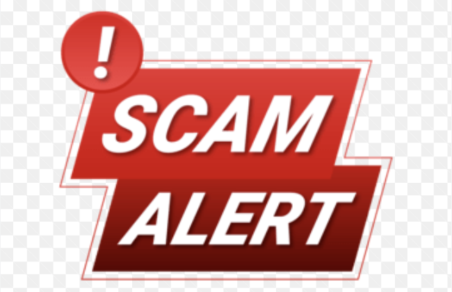 A Comprehensive Review of the Cstrading.pro Scam