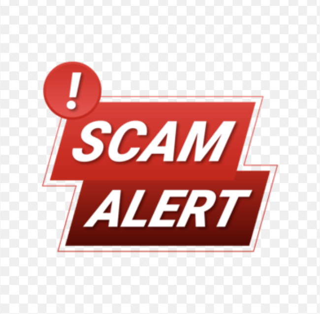 A Comprehensive Review of the Cstrading.pro Scam