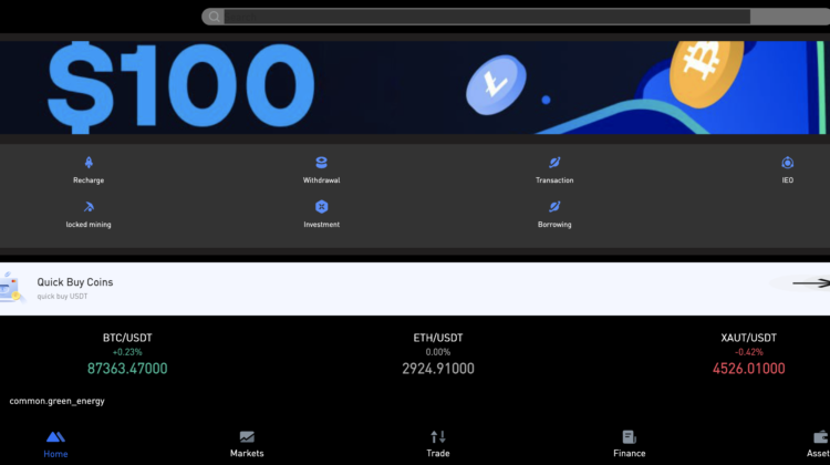 Bitdepthhub.com Scam Review