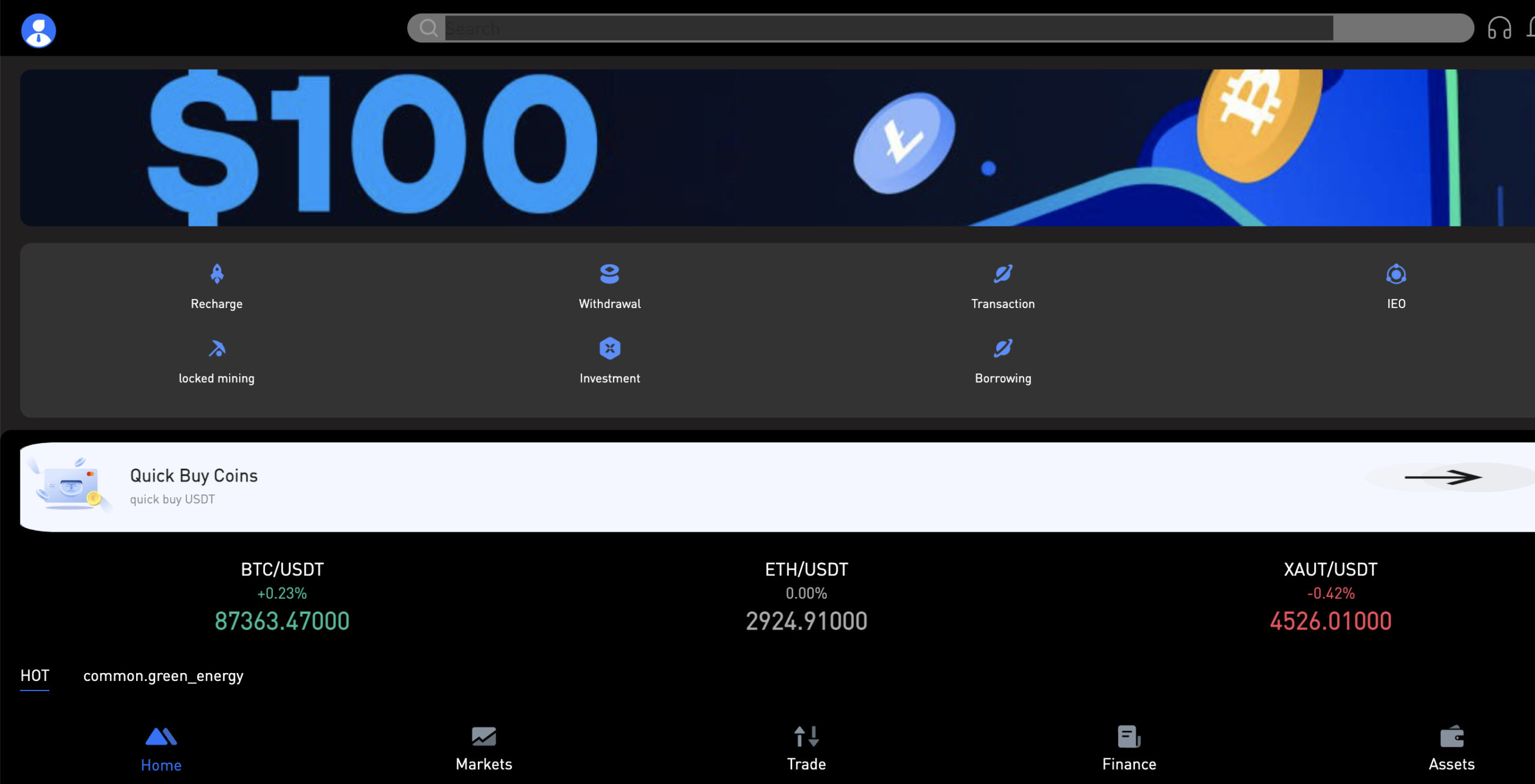 Bitdepthhub.com Scam Review