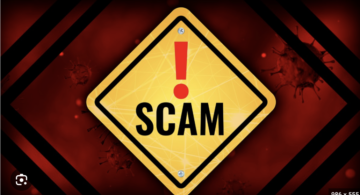 Autoprimemarkettrades.co Under Scrutiny