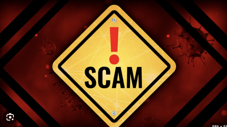 Autoprimemarkettrades.co Under Scrutiny