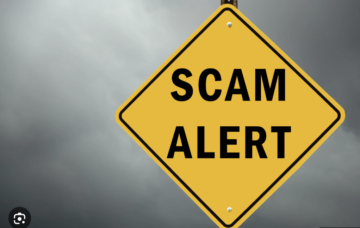 lhplminer.net Exposed