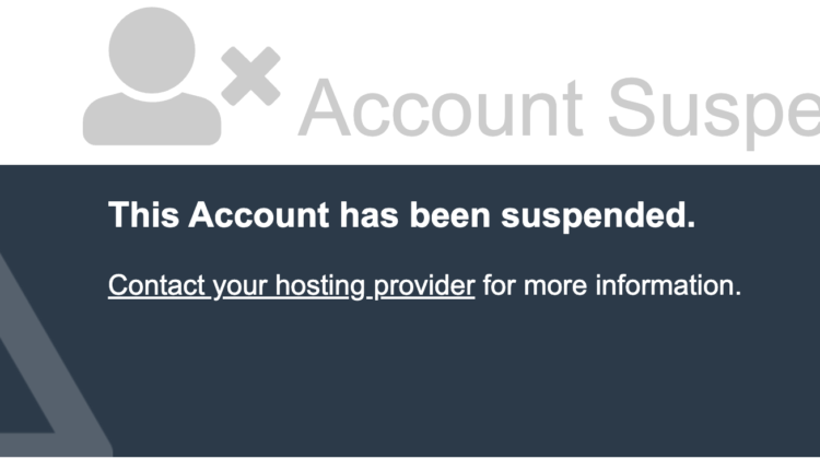 Zilanex.com Scam Review