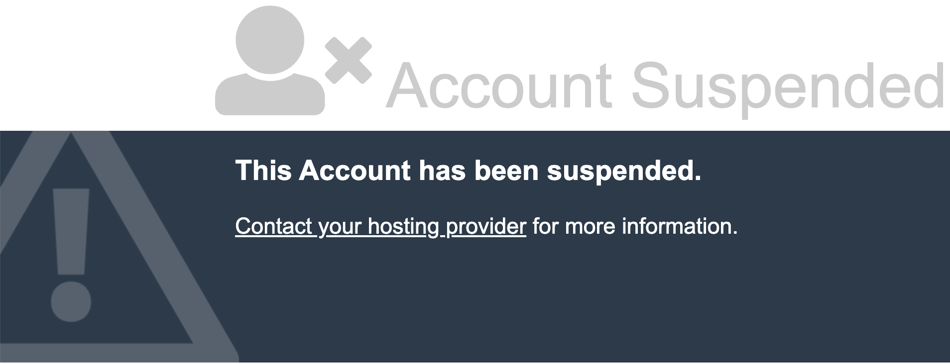 Zilanex.com Scam Review