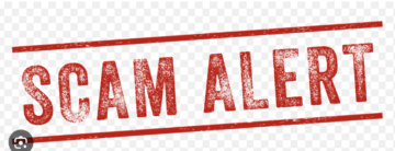 Yobit.io Under Scrutiny