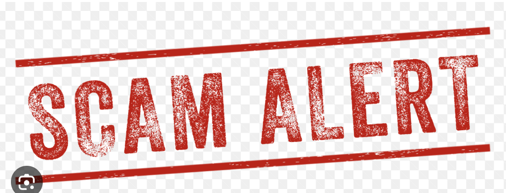 Yobit.io Under Scrutiny