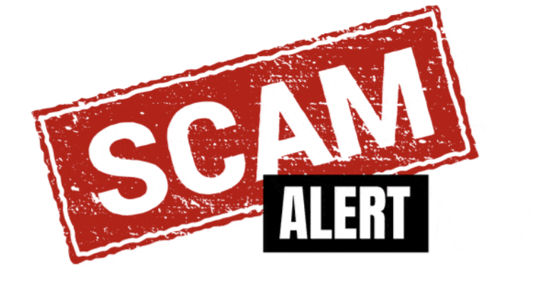 A Comprehensive Scam Review of Universe.co.com